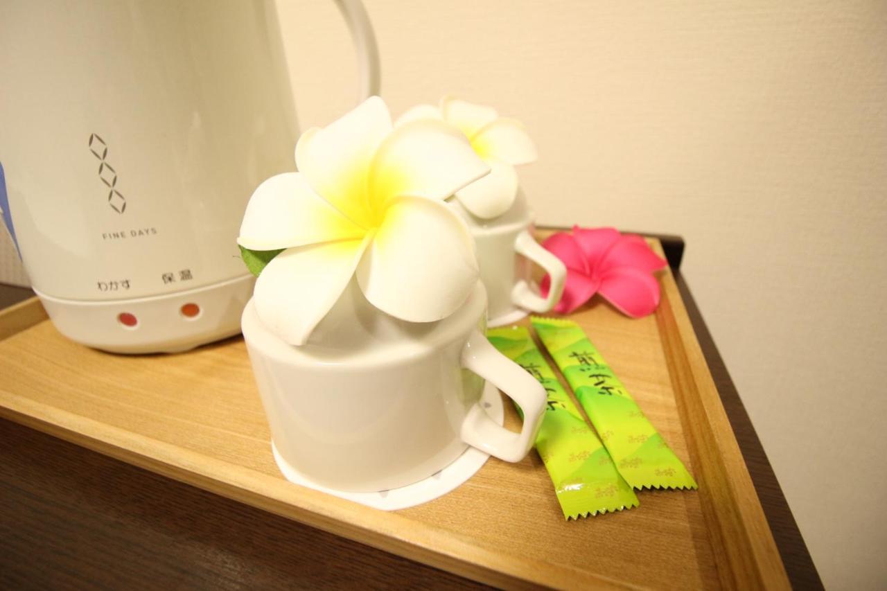 Okubo Hotel Hawaii — Photos 2